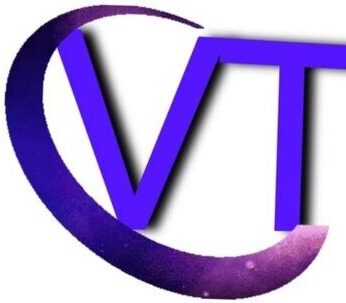 viral tapri logo